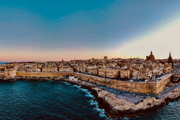 malta-3