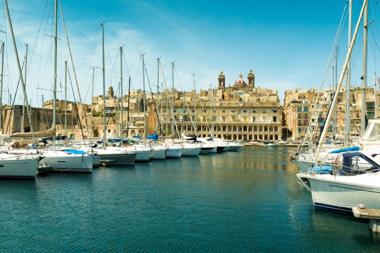 malta-4