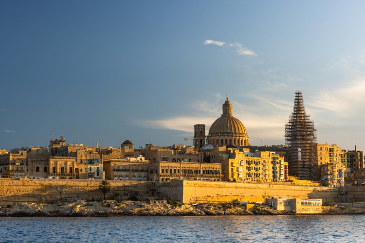 malta-6