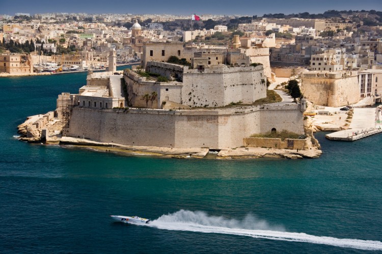 malta-8