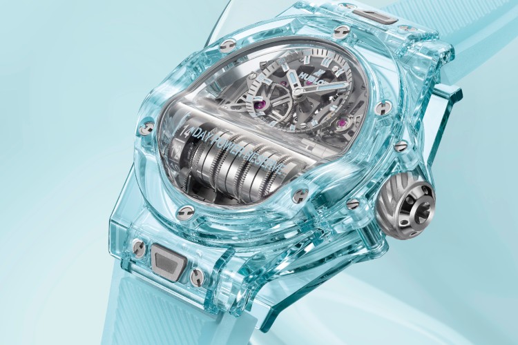 hublot-big-bang-water-blue-sapphire-2