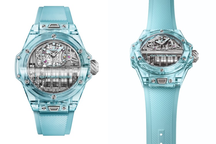 hublot-big-bang-water-blue-sapphire-4