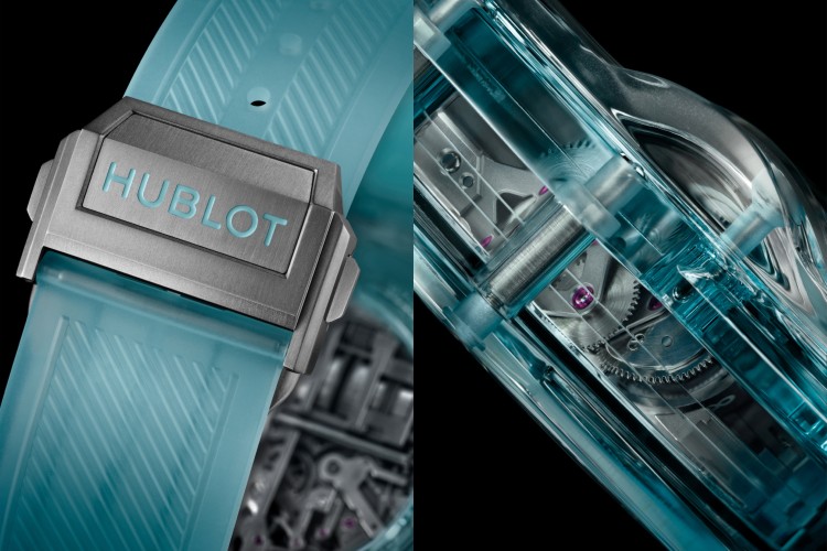 hublot-big-bang-water-blue-sapphire-5