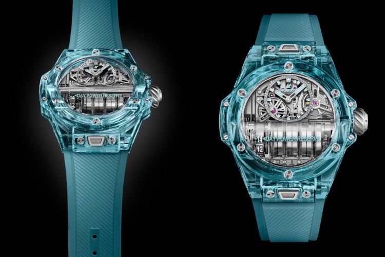 hublot-big-bang-water-blue-sapphire-6