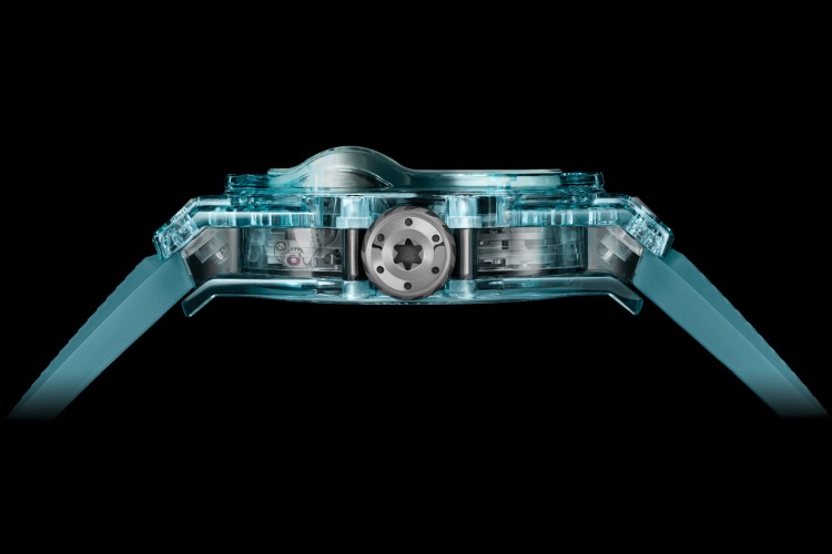 hublot-big-bang-water-blue-sapphire-8