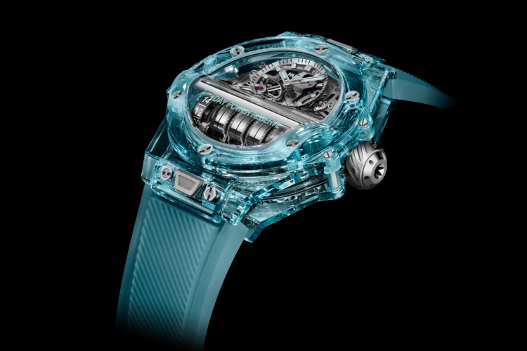 hublot-big-bang-water-blue-sapphire-7