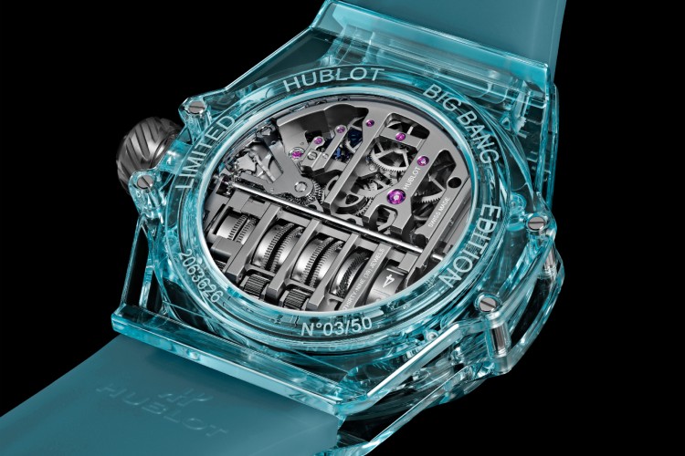 hublot-big-bang-water-blue-sapphire-9