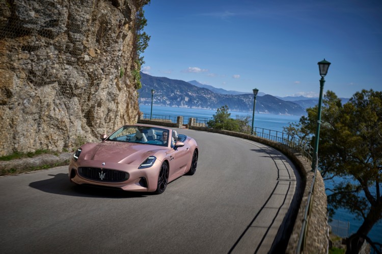 maserati-grancabrio-folgore-5