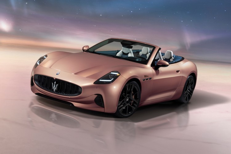 maserati-grancabrio-folgore-7