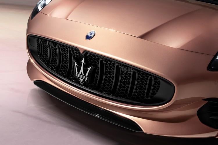 maserati-grancabrio-folgore-9