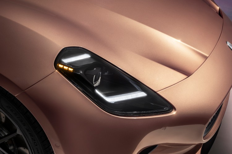 maserati-grancabrio-folgore-15