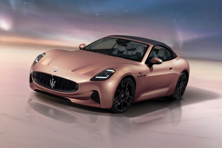 maserati-grancabrio-folgore-31