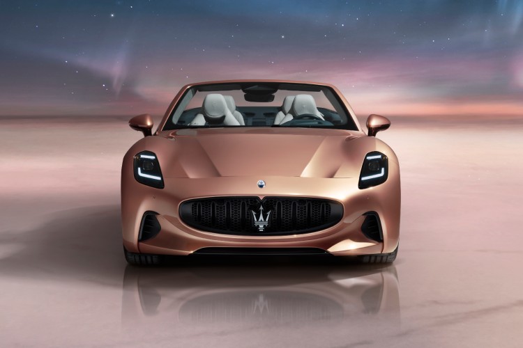 maserati-grancabrio-folgore-35