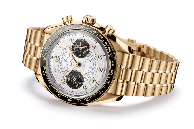 omega-speedmaster-chronoscope-6