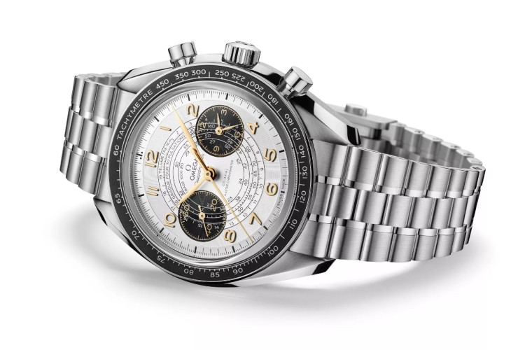 omega-speedmaster-chronoscope-7