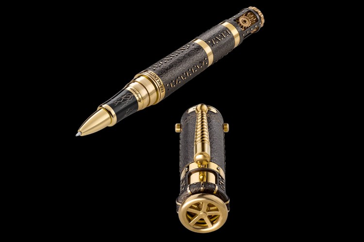 montegrappa-2