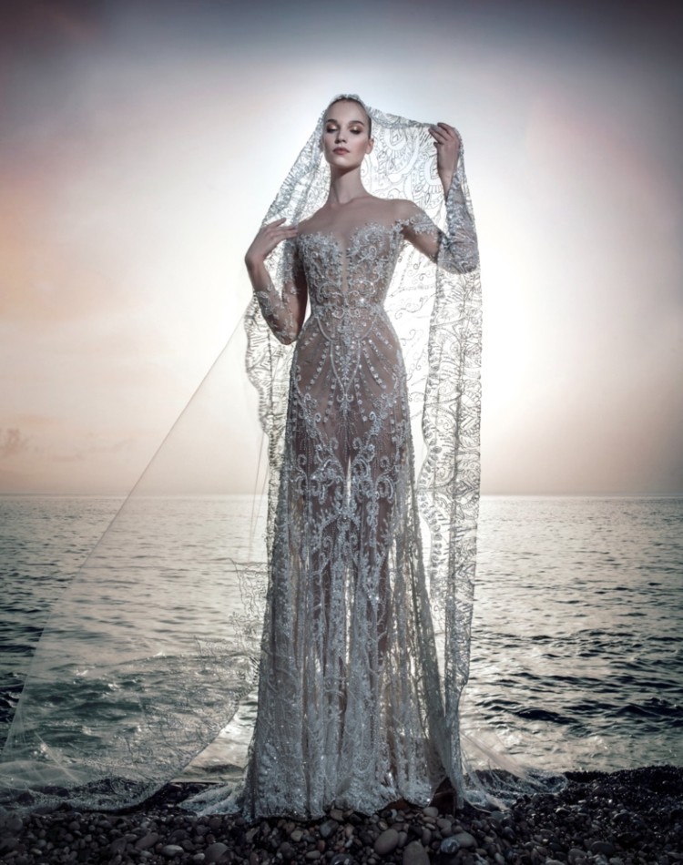 zuhair-murad-bridal-spring-2025-2