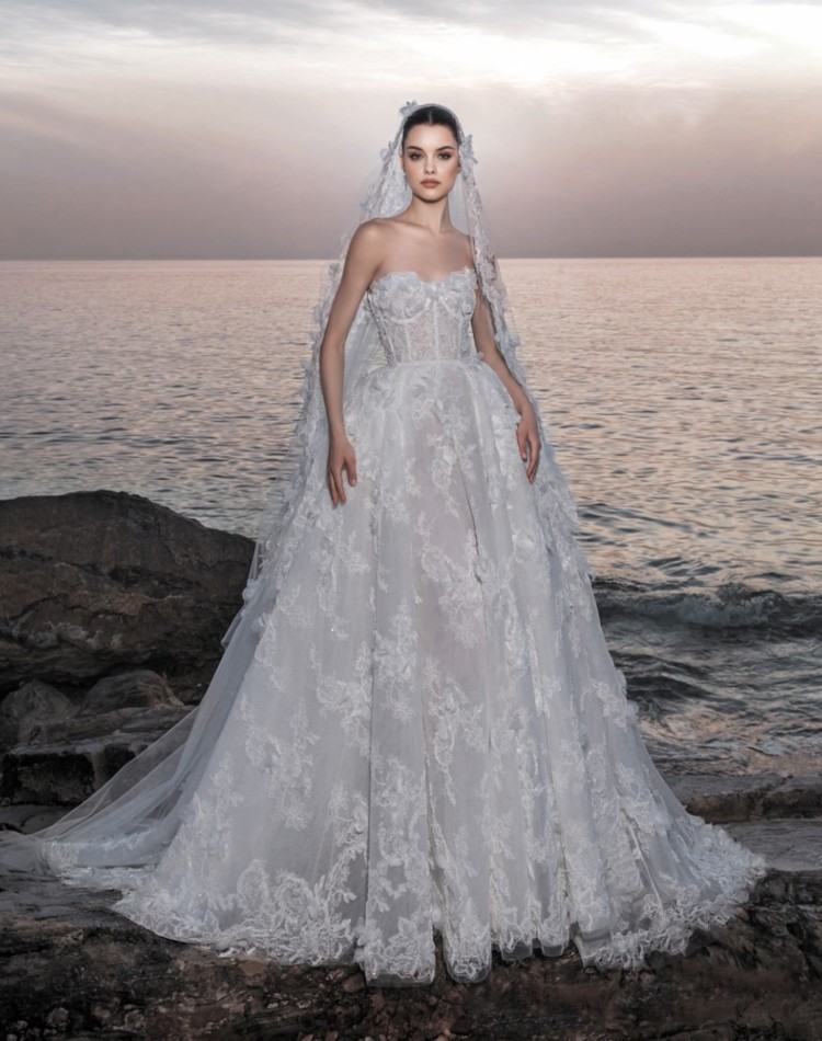 zuhair-murad-bridal-spring-2025-3