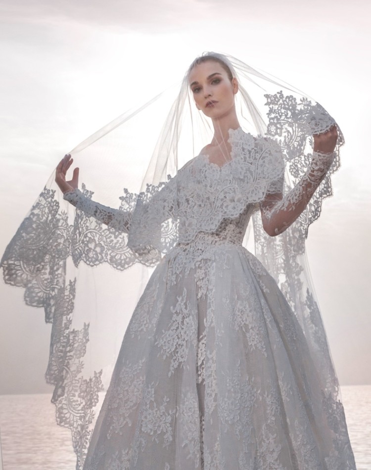 zuhair-murad-bridal-spring-2025-4