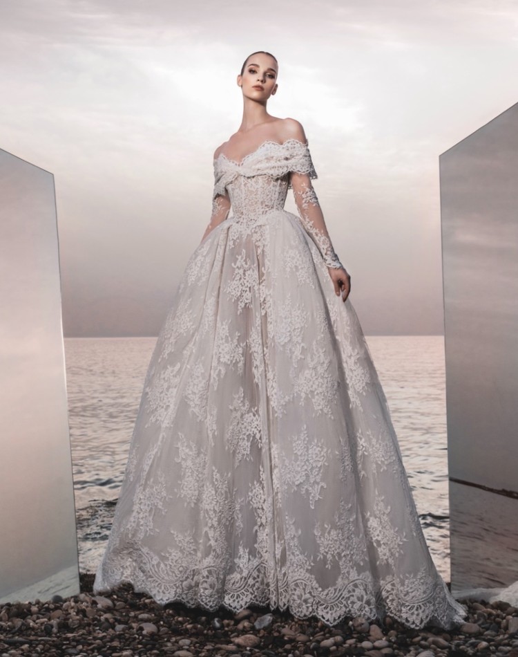 zuhair-murad-bridal-spring-2025-5