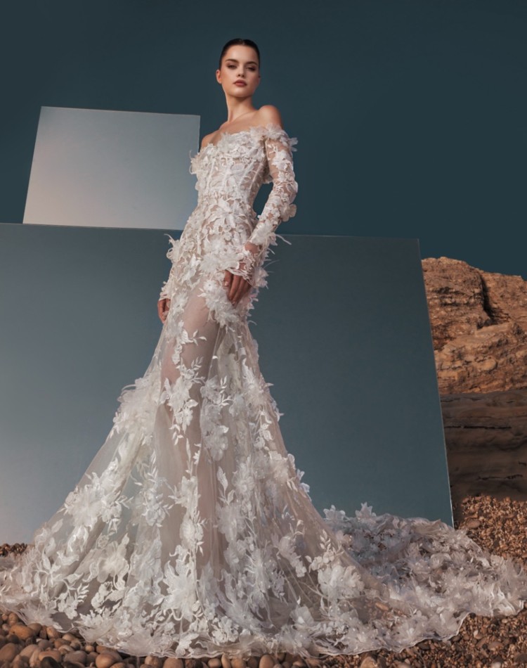 zuhair-murad-bridal-spring-2025-7