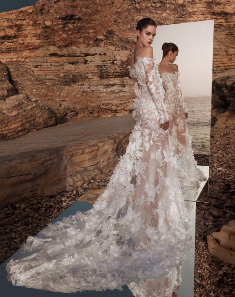 zuhair-murad-bridal-spring-2025-6