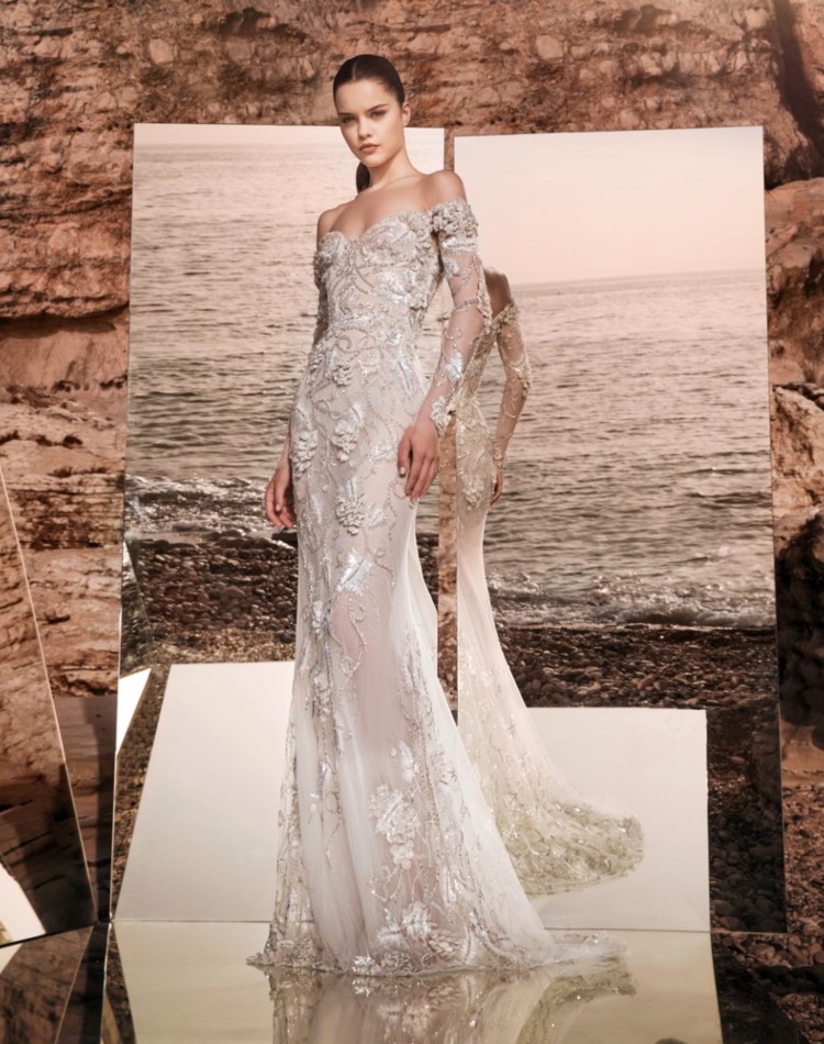 zuhair-murad-bridal-spring-2025-8