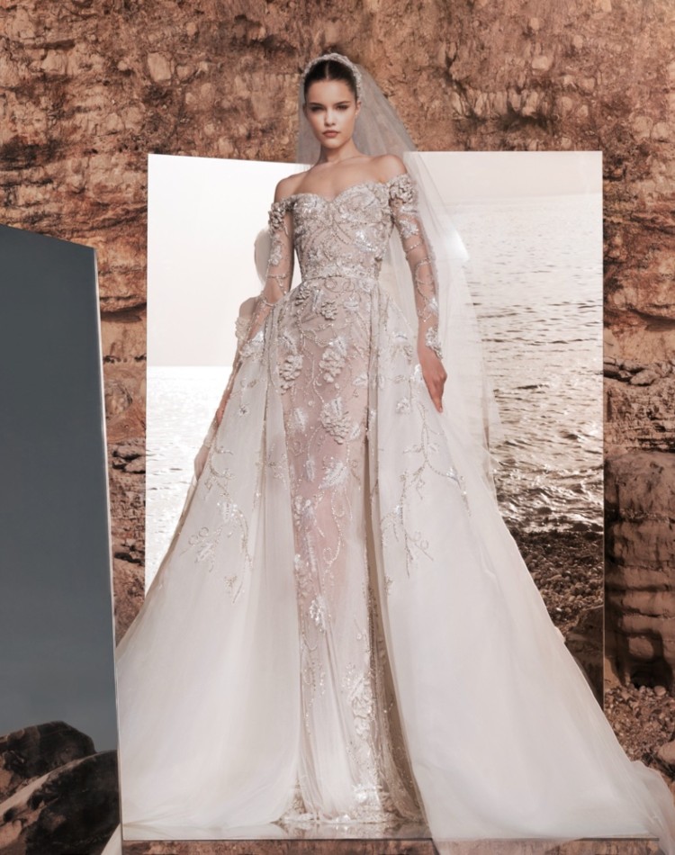 zuhair-murad-bridal-spring-2025-9