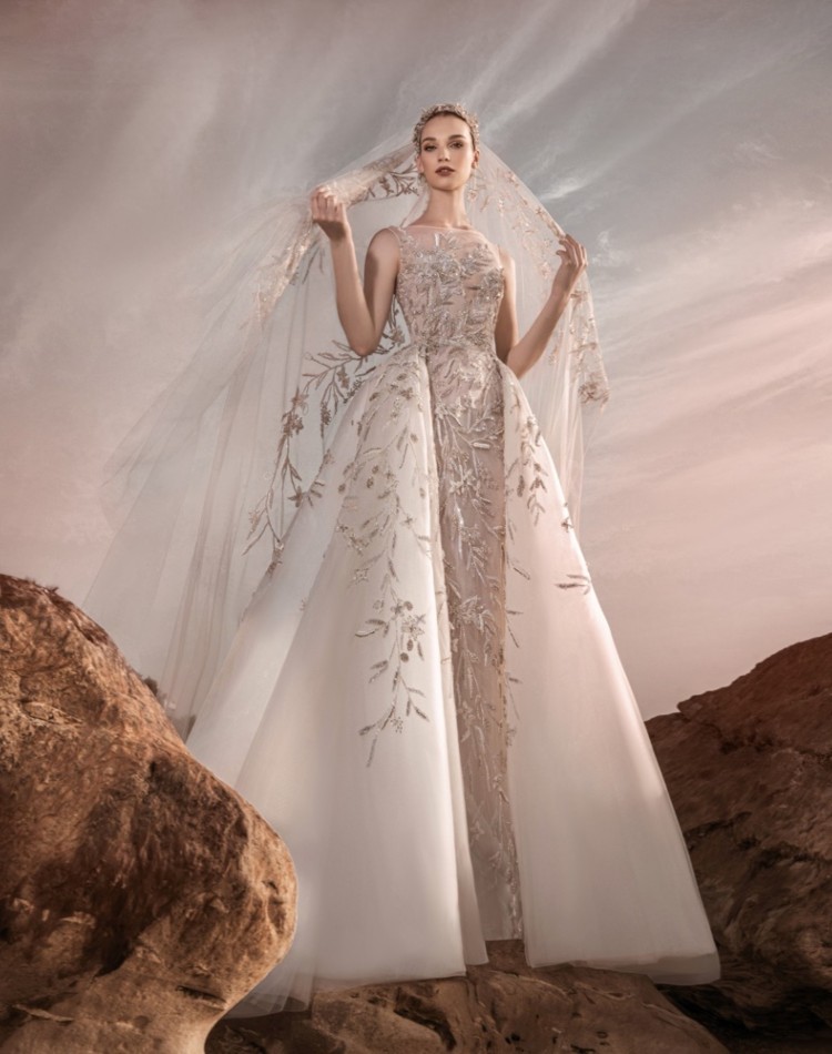 zuhair-murad-bridal-spring-2025-10