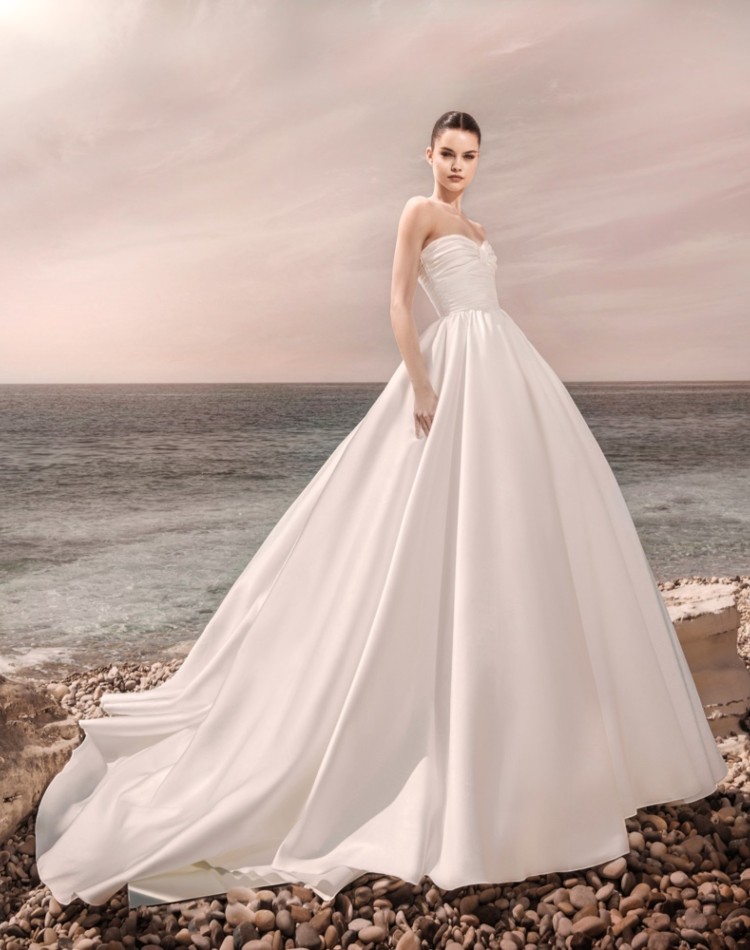 zuhair-murad-bridal-spring-2025-13