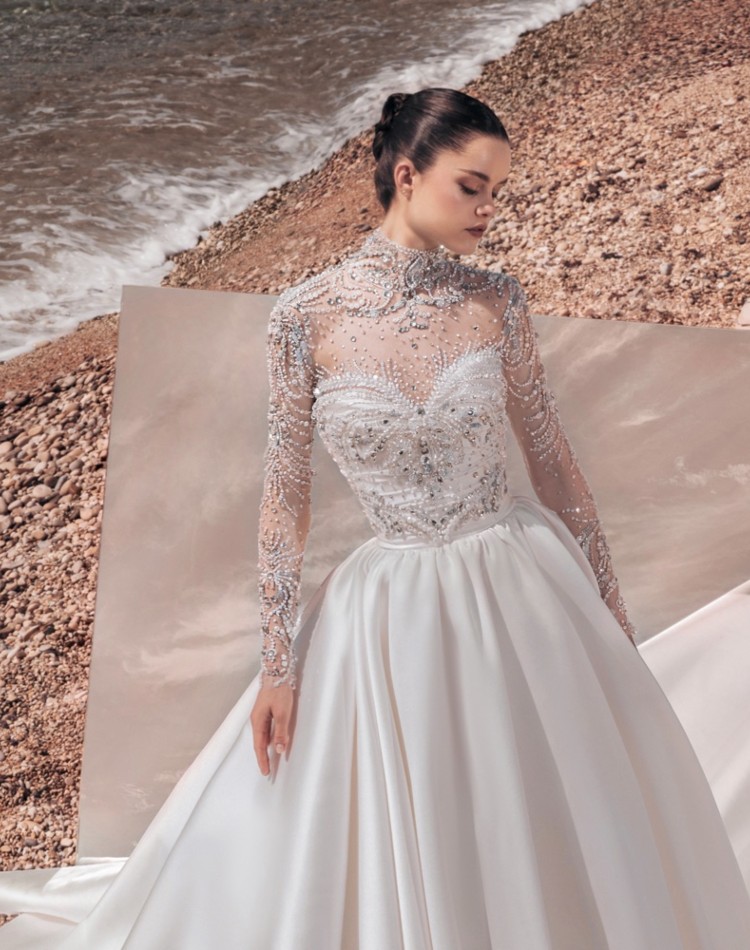 zuhair-murad-bridal-spring-2025-12