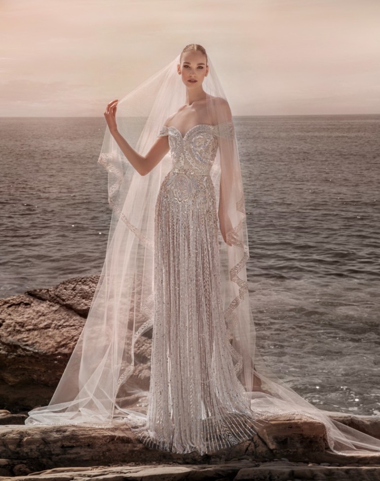 zuhair-murad-bridal-spring-2025-14