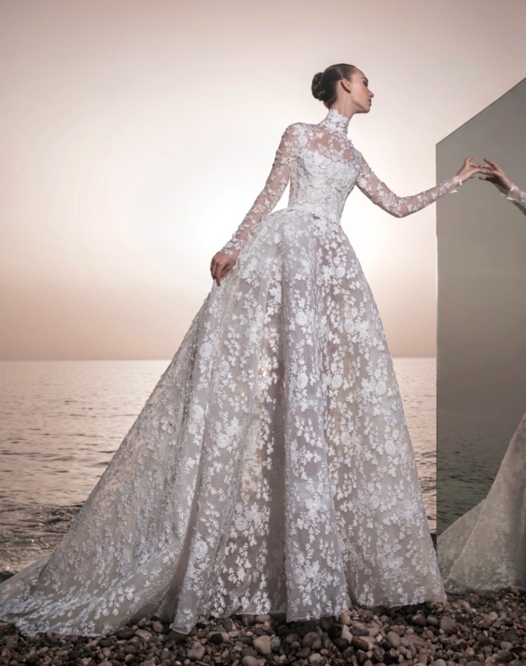 zuhair-murad-bridal-spring-2025-15