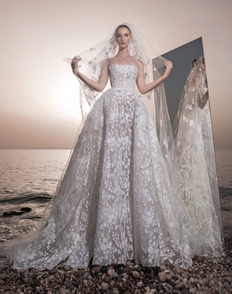 zuhair-murad-bridal-spring-2025-16