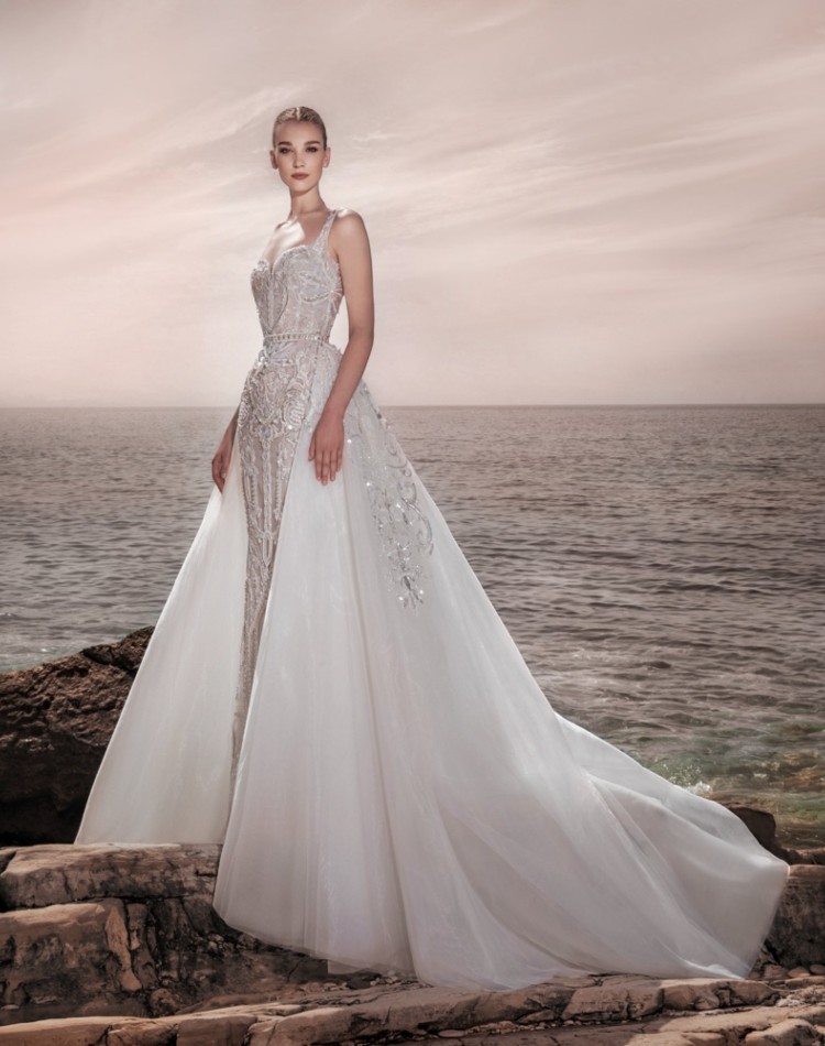 zuhair-murad-bridal-spring-2025-18