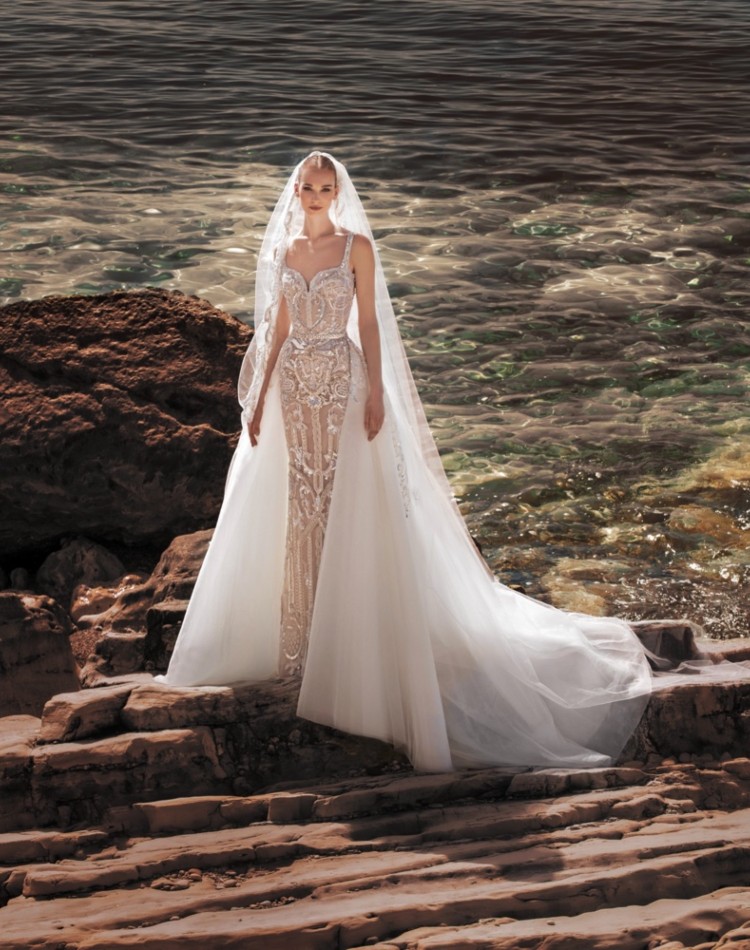 zuhair-murad-bridal-spring-2025-17