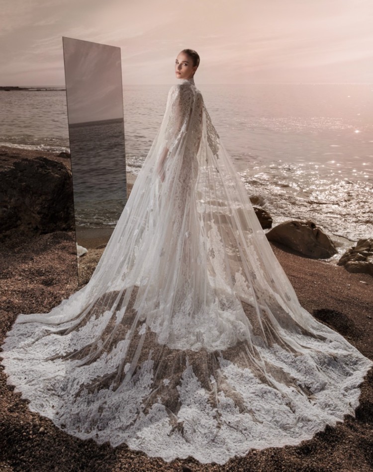 zuhair-murad-bridal-spring-2025-19