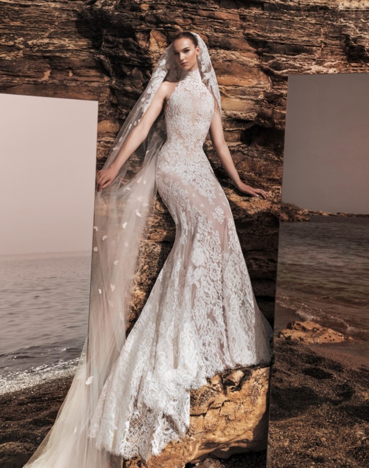 zuhair-murad-bridal-spring-2025-20