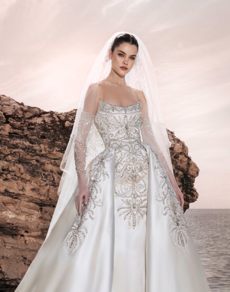 zuhair-murad-bridal-spring-2025-21