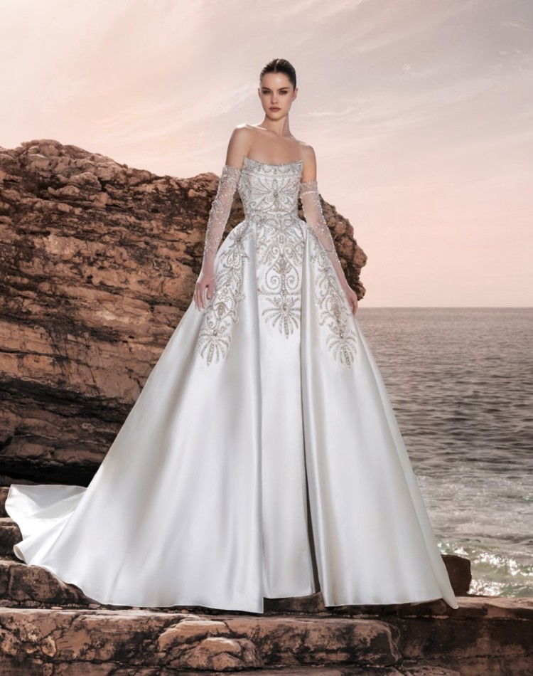 zuhair-murad-bridal-spring-2025-22