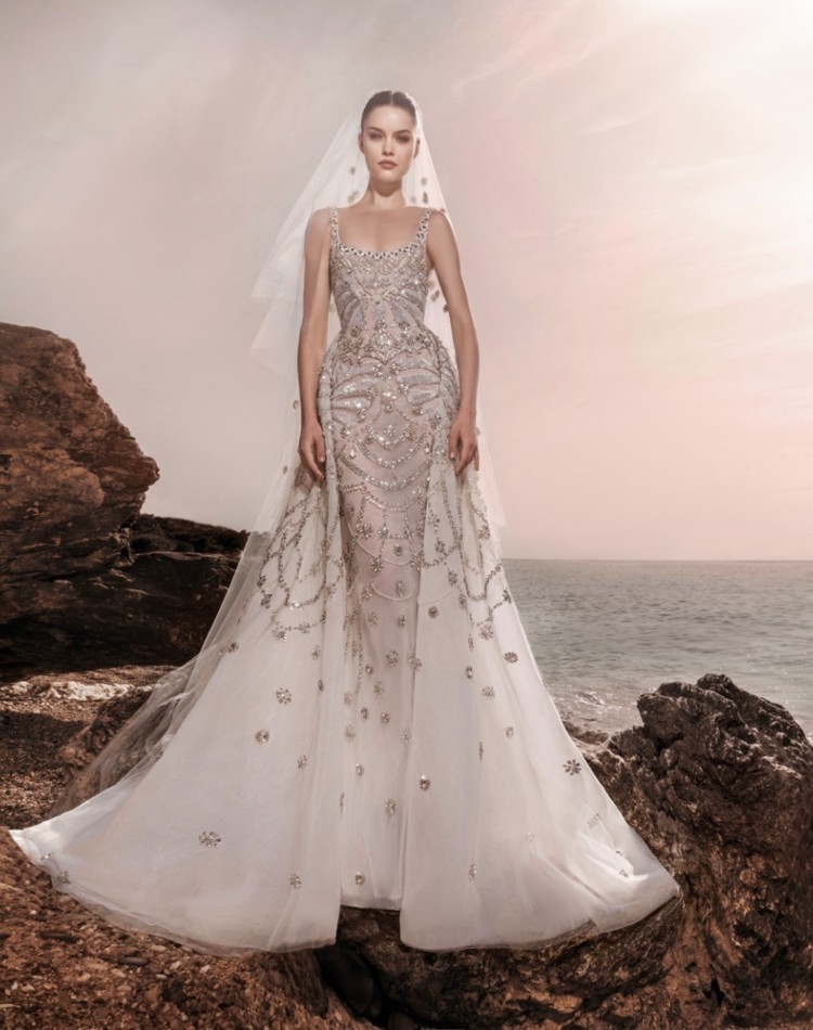 zuhair-murad-bridal-spring-2025-23