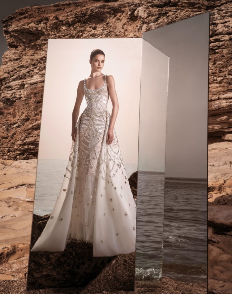 zuhair-murad-bridal-spring-2025-24