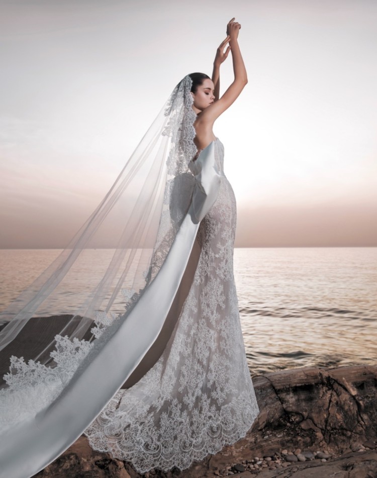 zuhair-murad-bridal-spring-2025-25