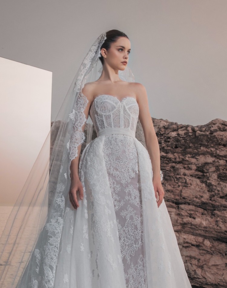 zuhair-murad-bridal-spring-2025-26