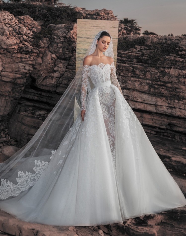 zuhair-murad-bridal-spring-2025-27