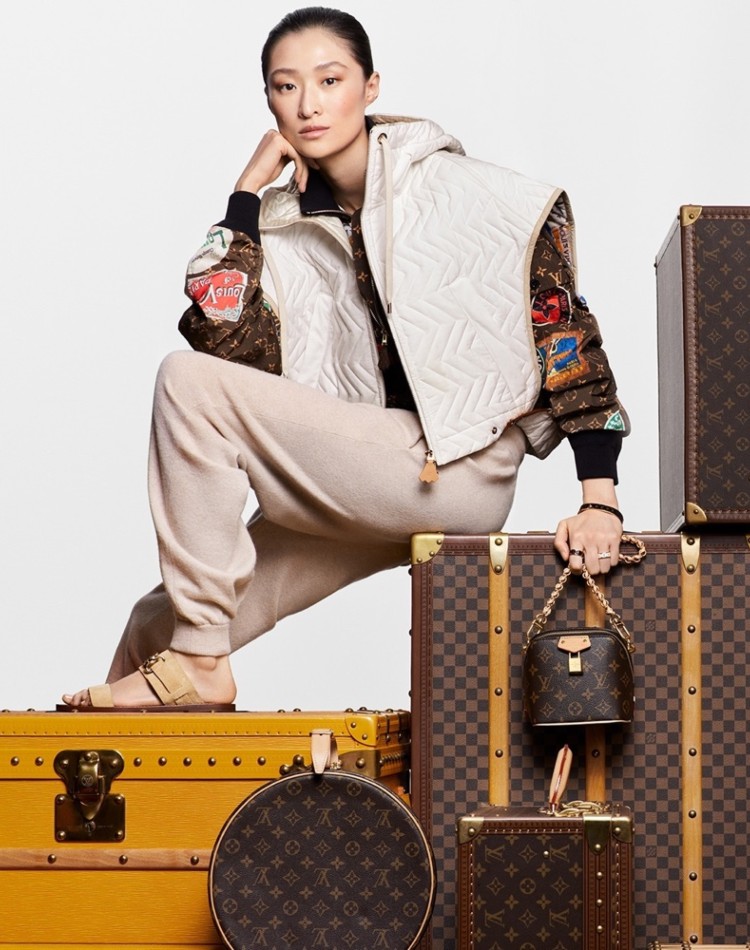 louis-vuitton-flight-mode-summer-2024-5