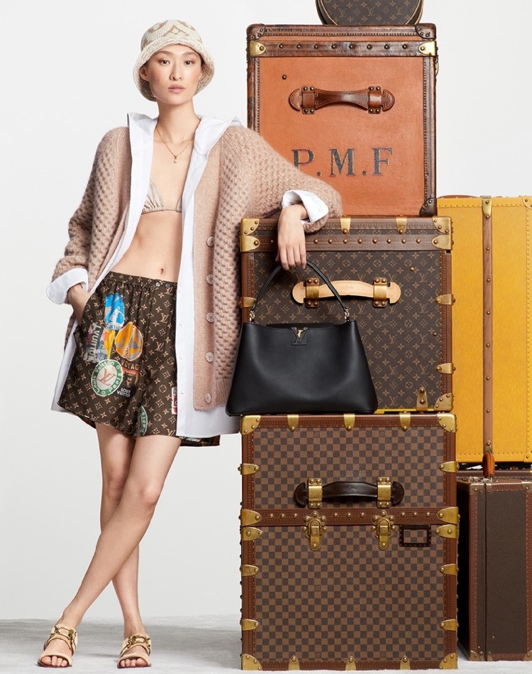 louis-vuitton-flight-mode-summer-2024-6