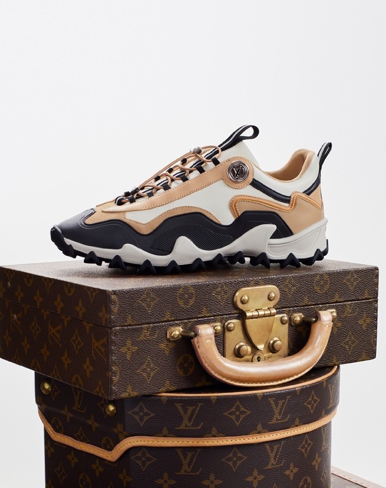 louis-vuitton-flight-mode-summer-2024-13