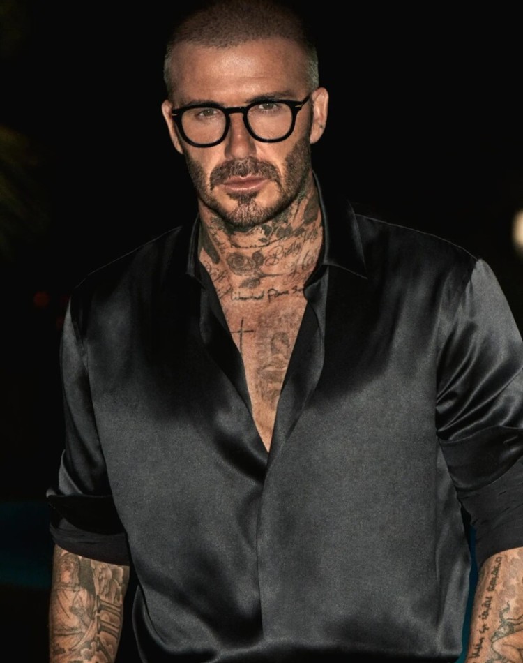 david-beckham-eyewear-spring-2024-1