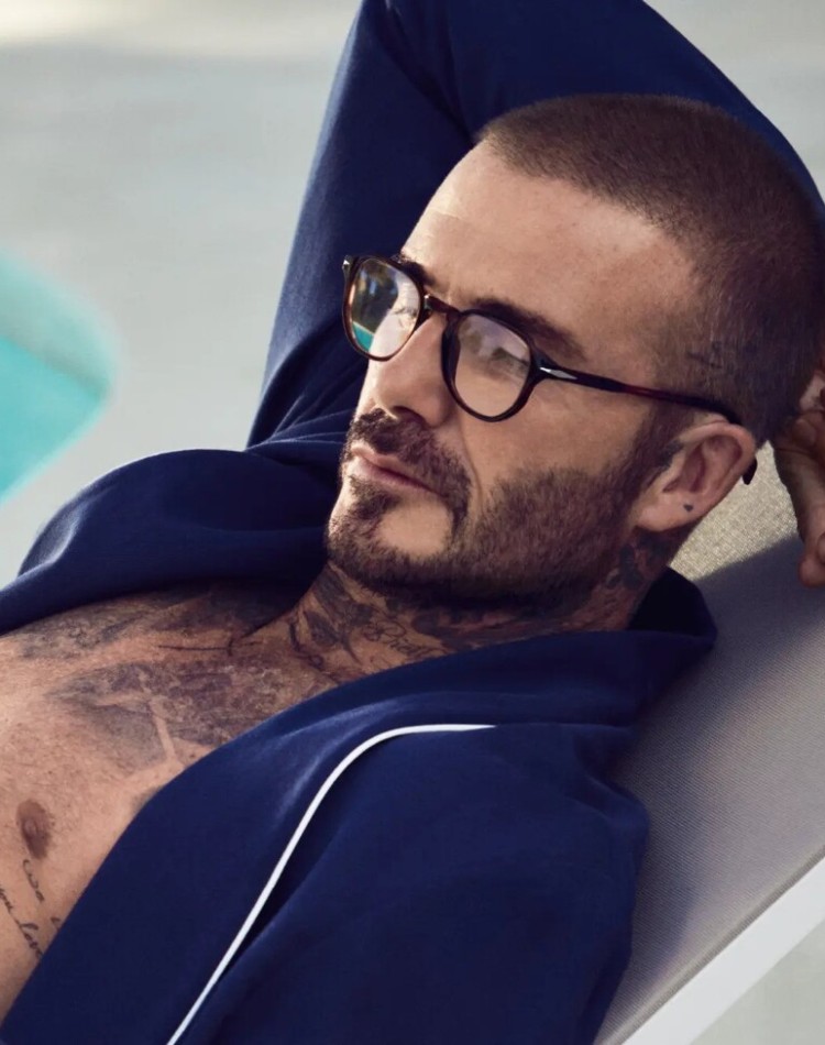 david-beckham-eyewear-spring-2024-8